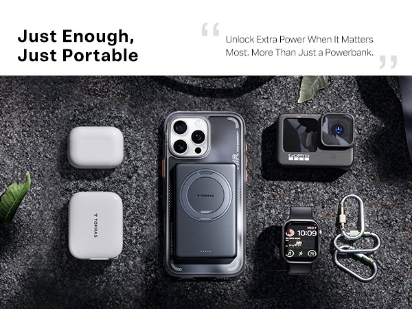 magsafe accessories magnetic charger for iphone iPhone air charger