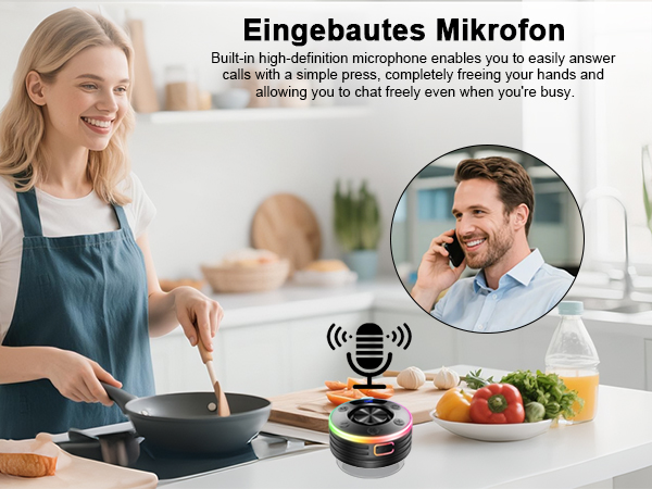 speakers bluetooth wireless