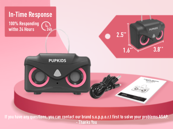 dog anti barking device