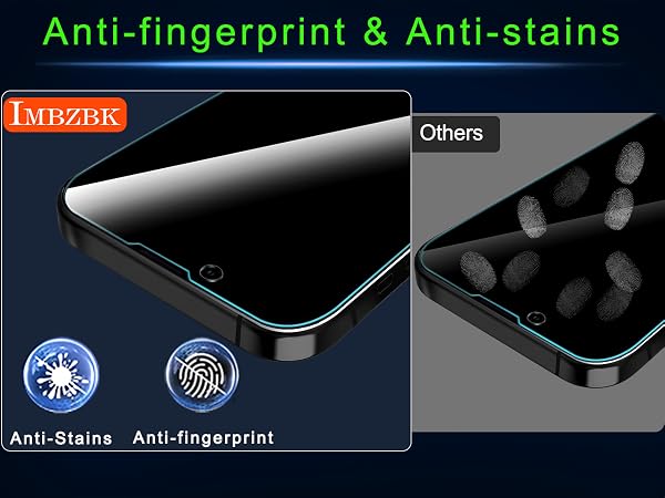 14 screen protector