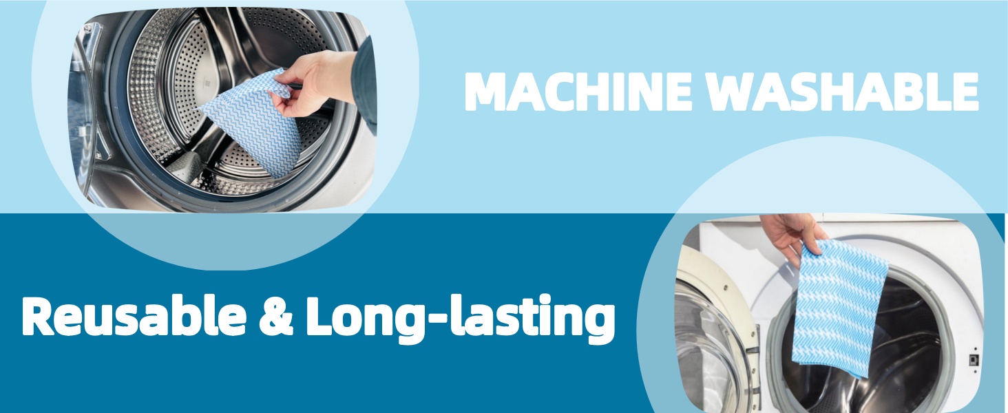 handiwipes dish cloths