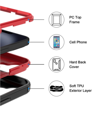 https://m.media-amazon.com/images/S/aplus-media-library-service-media/d0d860ed-77f2-48c2-b27a-d9879c91f8c4.__CR0,0,362,453_PT0_SX362_V1___.jpg