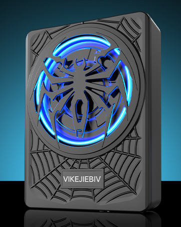 car subwoofer subwoofer subwoofer car car car subwoofer and amp package