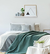 photo picture frame art artwork gallery professional decoration gift birthday anniversary