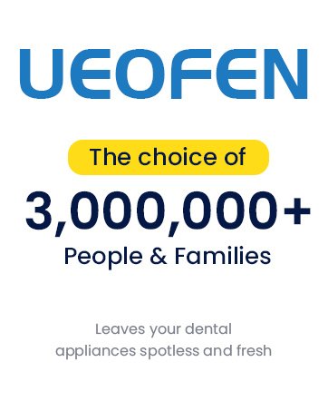 UEOFEN