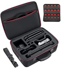 https://m.media-amazon.com/images/S/aplus-media-library-service-media/807d7018-0d51-44e5-9bd0-eefb6b52f751.__AC_SR200,225___.jpg