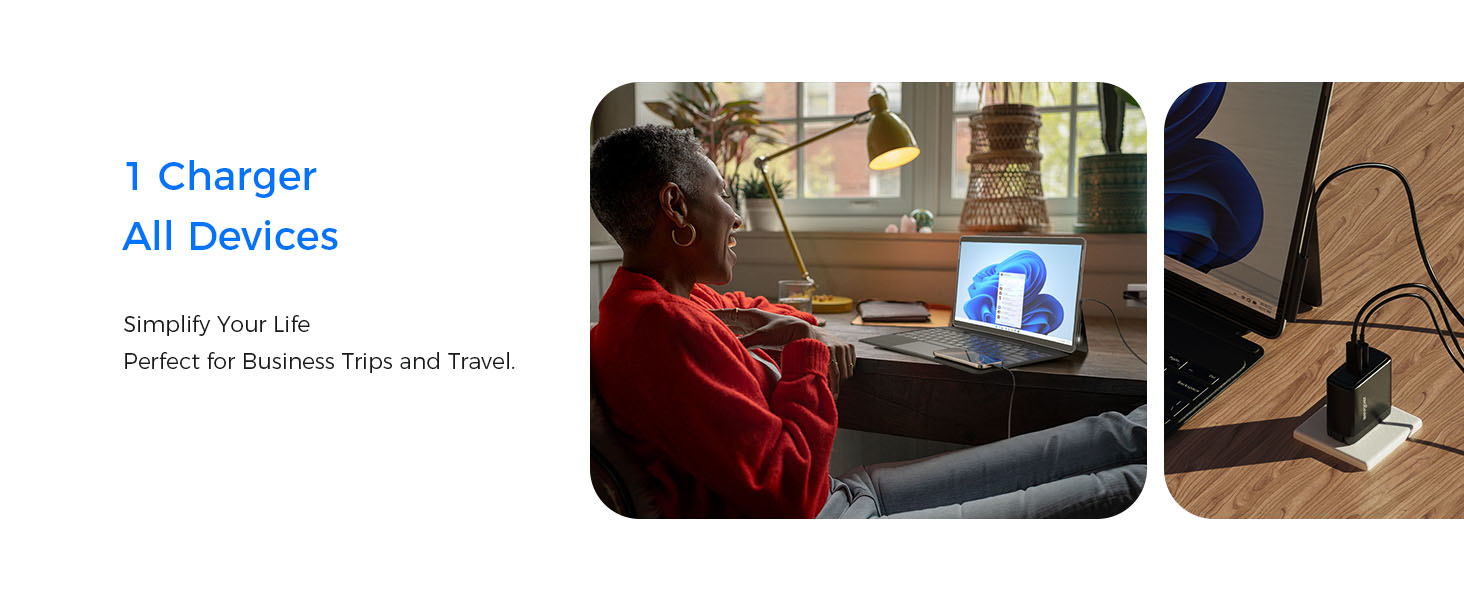 surface pro 3 charger