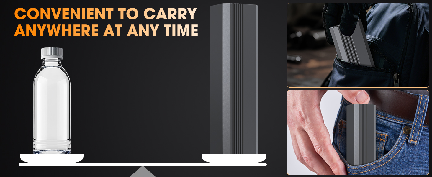 pc electric screwdriver