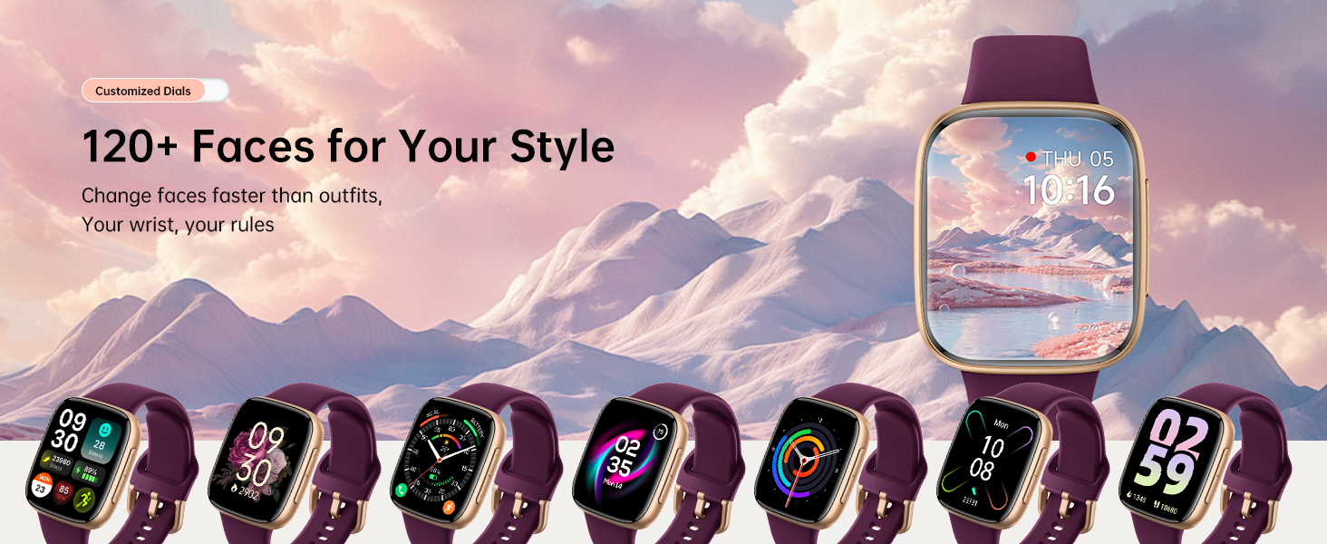 garmin smart watch smart watch men huawei smartwatch apple smart watch for women