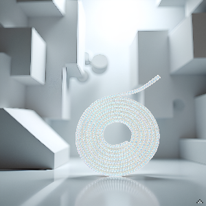 Image generated for ASIN B0DM8VZ7GY
