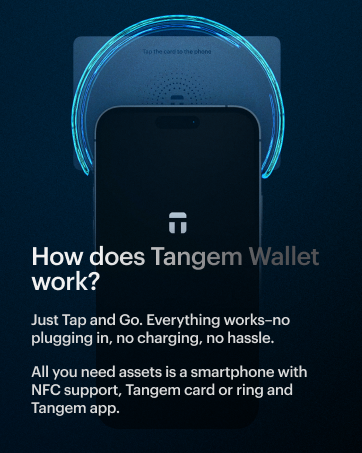tangem
