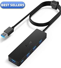 https://m.media-amazon.com/images/S/aplus-media-library-service-media/9f111865-6312-47ff-b438-0eb15d109a3b.__CR11,0,809,910_PT0_SX200_V1___.jpg