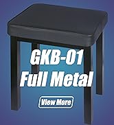 keyboard accessories 4