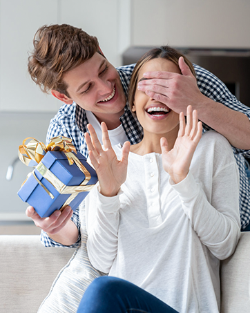 Arify Pro Car Vacuum Portable Cordless