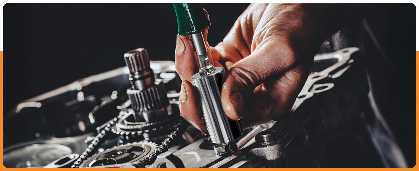 Automotive &amp;amp;amp; machine repair
