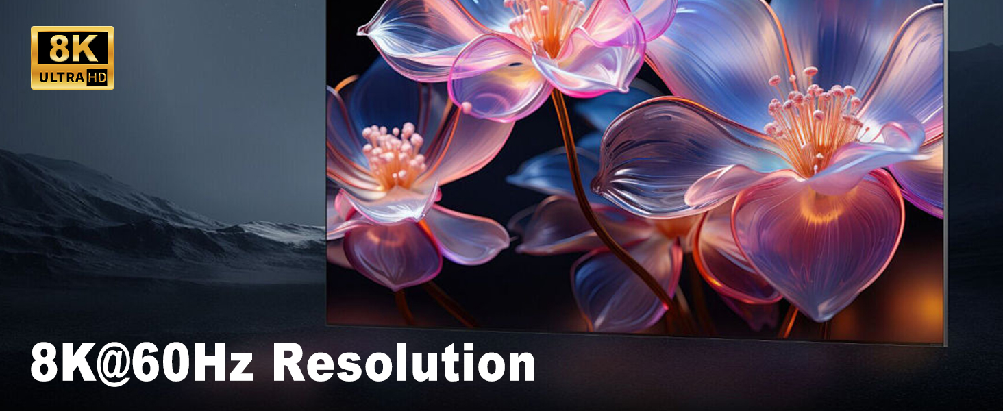 usb c extension adapter 240w