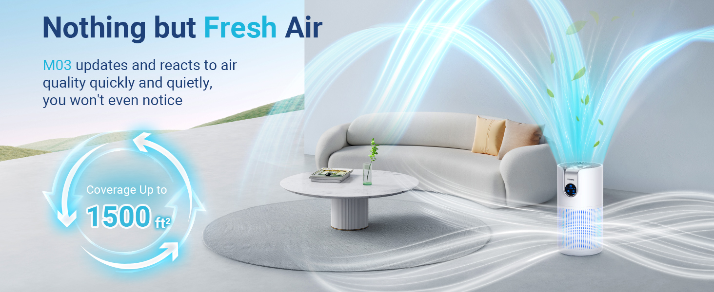 air purifiers for home large room
