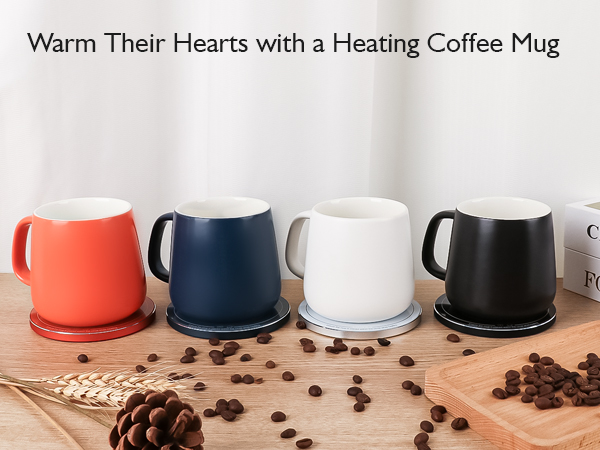 Pad Charges Your Phone &amp;amp;amp;amp; Earbuds