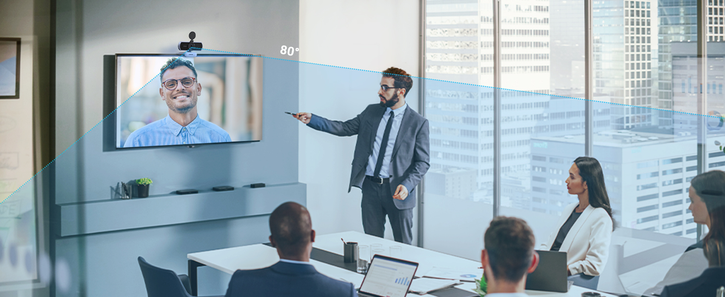 computer camera for desktop