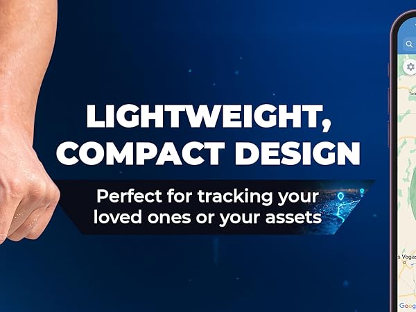 trackmate fleet mobile chips security satellite tag tracking auto battery small required information