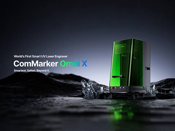 Omni-X