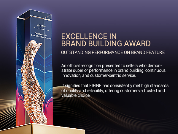 fifine podcast microphone