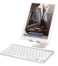 https://m.media-amazon.com/images/S/aplus-media-library-service-media/1dd68099-572b-4f96-aa4e-68ec4632aac5.__CR0,0,200,225_PT0_SX200_V1___.jpg