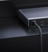 ugreen usb4 dock