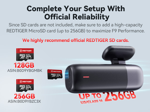 car dash camera