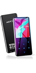 https://m.media-amazon.com/images/I/41ICf56piuL.__AC_SR150,300___.jpg