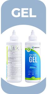 https://m.media-amazon.com/images/S/aplus-media-library-service-media/1ddf9f11-0424-4020-b40b-2b8846e3a418.__AC_SR150,300___.jpg