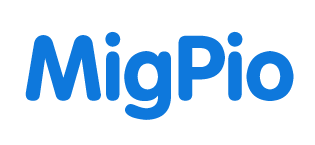 https://m.media-amazon.com/images/S/aplus-media-library-service-media/0b84d30e-ea02-4275-b605-6110f7b760cc.__CR0,0,315,145_PT0_SX315_V1___.png