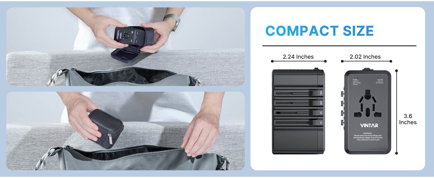 voltage converter 220 to 110