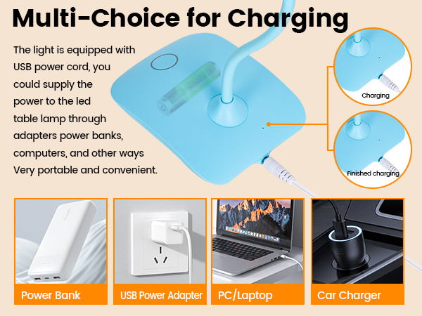 small battery operated lamp battery powered lamp portable desk lamp mini desk lamp desk lamp small