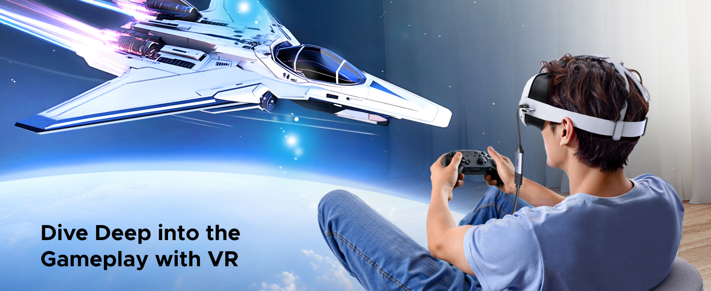 4K Video Capture Card