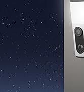 ANRAN Solar Security Cameras Wireless Outdoor with Light,2K Battery Powered Floodlight Camera wit...