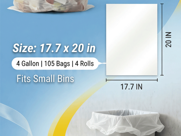 SIZE