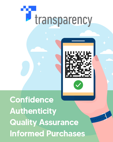  fathers day personalized fathers day gifts fathers day gift fathers day