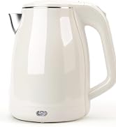 Household Electric Kettle