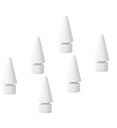 replacement nib for oaso pen