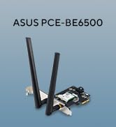 PCE-BE6500