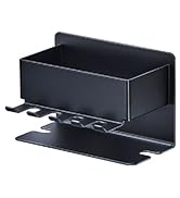 wall mounted toothbrush holders wall toothbrush holder toothbrush holders black