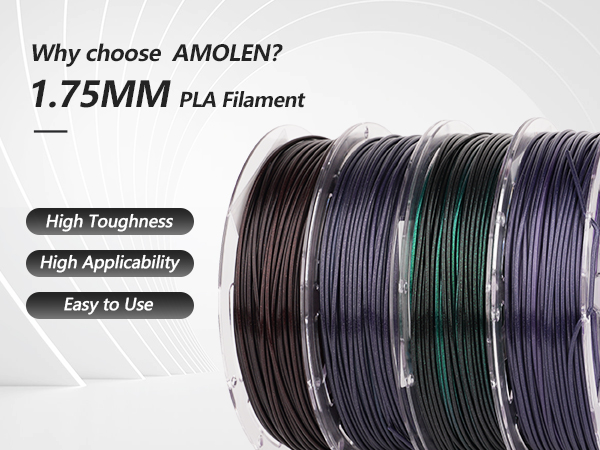 multi color black purple/geeen/blue/red