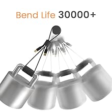 printer cable usb a to b cord