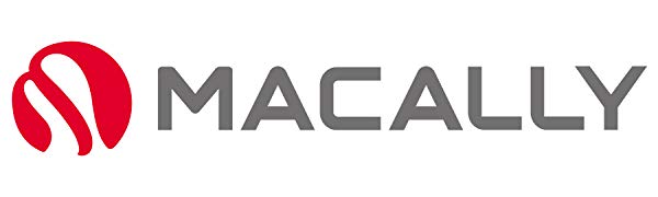 macally