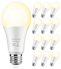 https://m.media-amazon.com/images/S/aplus-media-library-service-media/4a1f2ae0-e364-4498-b46c-ede17e3bec89.__CR0,0,3200,3600_PT0_SX200_V1___.jpg