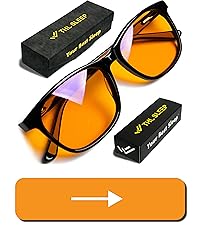 https://m.media-amazon.com/images/S/aplus-media-library-service-media/f03d1c2f-ee0a-4e80-a78a-ede54f57405c.__CR0,0,3000,3375_PT0_SX200_V1___.jpg