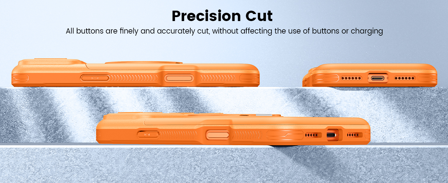 iPhone18 PRO MAX Case