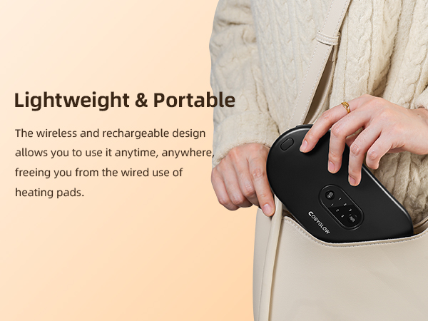 teen girl gifts trendy stuff