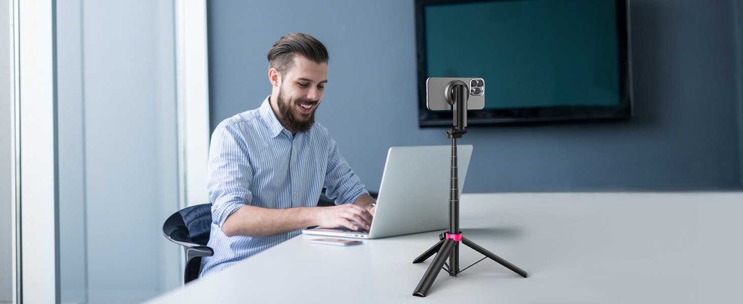 tripod for iphone tripod phone tripod selfie stick for iphone iphone tripod selfie stick